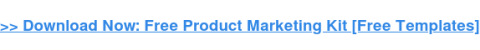 What is a Product Marketing Manager? Job Description and