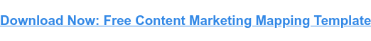 The Evolution of Content Marketing: How It’s Changed and Where It’s Going in the Next Decade