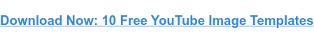 10 of the Coolest YouTube Banners We’ve Ever Seen