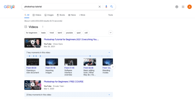How to Promote Your YouTube Channel: 30 Tactics That Work