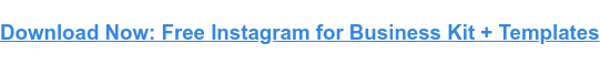 How to Use Instagram: A Beginner’s Guide