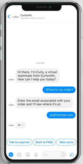 Conversational AI: What It Is, Why You Should Care and How to Do It Right