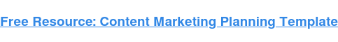 7 Content Marketing Metrics to Consider for Continued Success