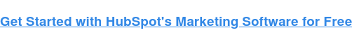 What Is Automated List Building Software and Why Your Marketing Team Needs It