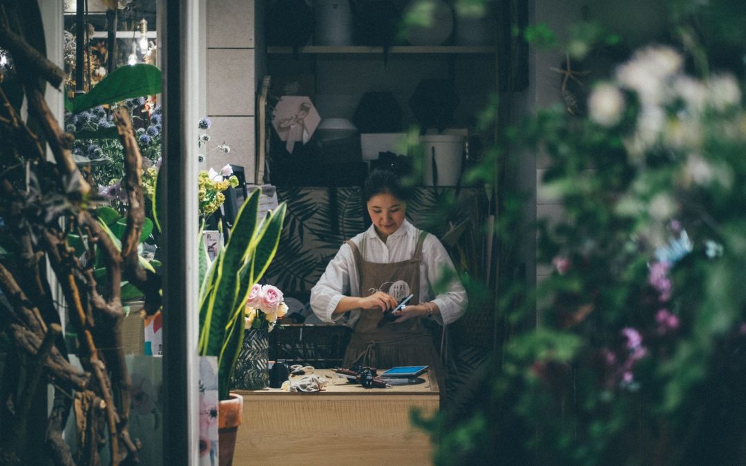 10 Small Businesses on How They’re Doing Marketing Differently in 2022