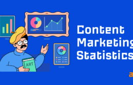 66 Content Marketing Statistics for 2022