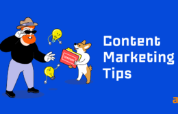 17 Actionable Content Marketing Tips for 2022
