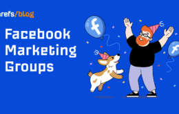 10 Best Digital Marketing Facebook Groups