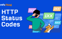 HTTP Status Codes: The Complete List