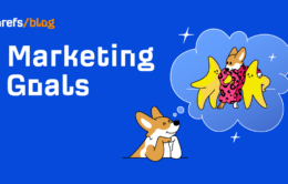 6 Strategic Marketing Goals and How to Measure Them