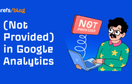 ‘Not Provided’ in Google Analytics: How to Reclaim Your Keyword Data