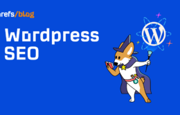 WordPress SEO: 20 Tips and Best Practices