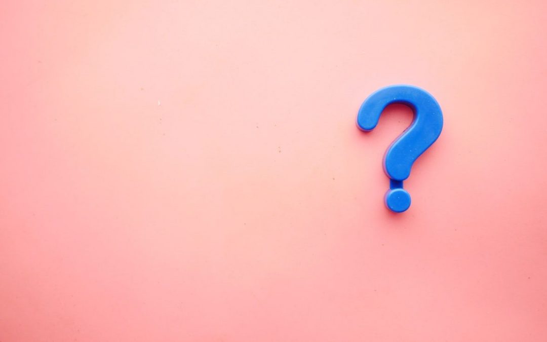 Ask the Buffer Team: What If I Don’t Have Anything to Share on Social Media?