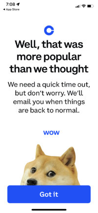 12 Ways to Drive Leads With QR Codes (& Without Coinbase’s Super Bowl Budget)