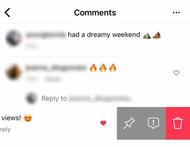 How to Manage Instagram Followers Effectively and Efficiently