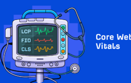 What Are Core Web Vitals & How Can You Improve Them?