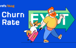 How to Calculate Churn Rate + 9 Ways to Decrease It