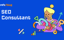 Hiring an SEO Consultant? Ask These 9 Important Questions