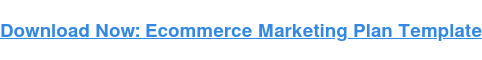 Online Shopping Statistics Marketers Should Care About in 2022