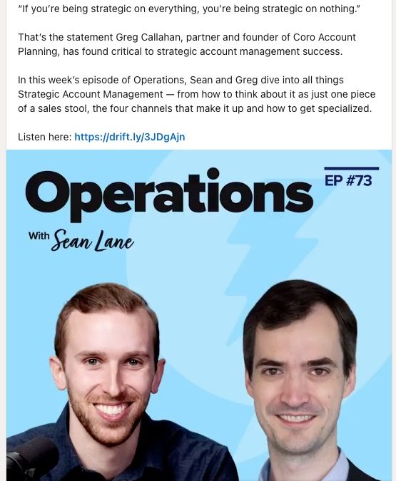 Who rules social media? Industry benchmarks for 2022