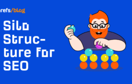 SEO Silo Structure: Why It Makes No Sense (And What to Do Instead)
