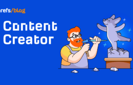 How to Become a Successful Content Creator
