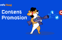 13 Content Promotion Tactics to Get More Eyeballs on Your Content