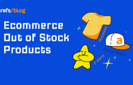 How to Handle Out-of-Stock Products