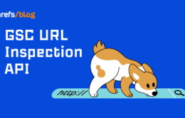 Google’s New Search Console URL Inspection API: What It Is & How to Use It