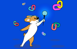 How to Get Backlinks: 15 Proven Tactics