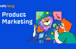 Product Marketing: What It Is & How It Works