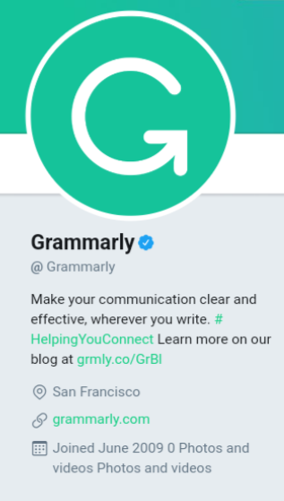 How to conduct a Twitter audit to improve your brand’s presence