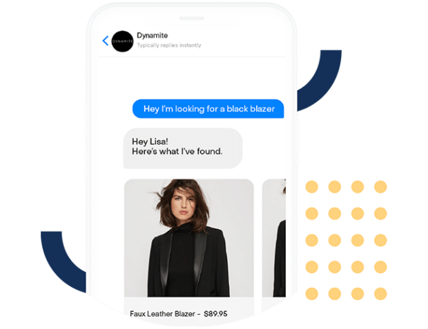 How to Use Instagram Chatbots for Customer Service and Sales