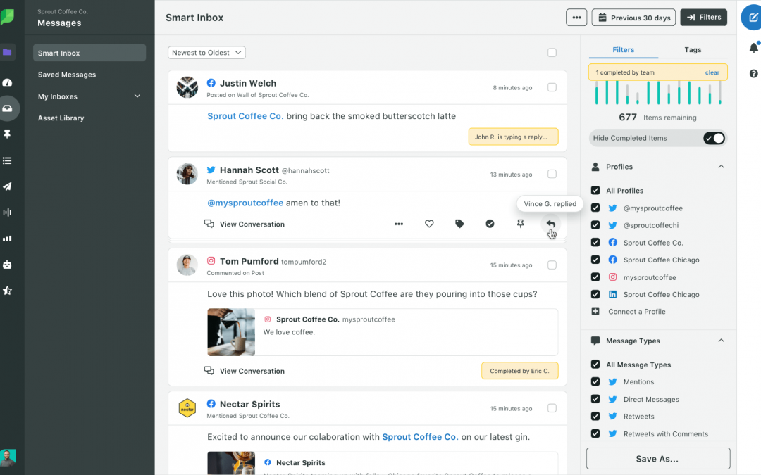 How to create a social media crisis communication plan