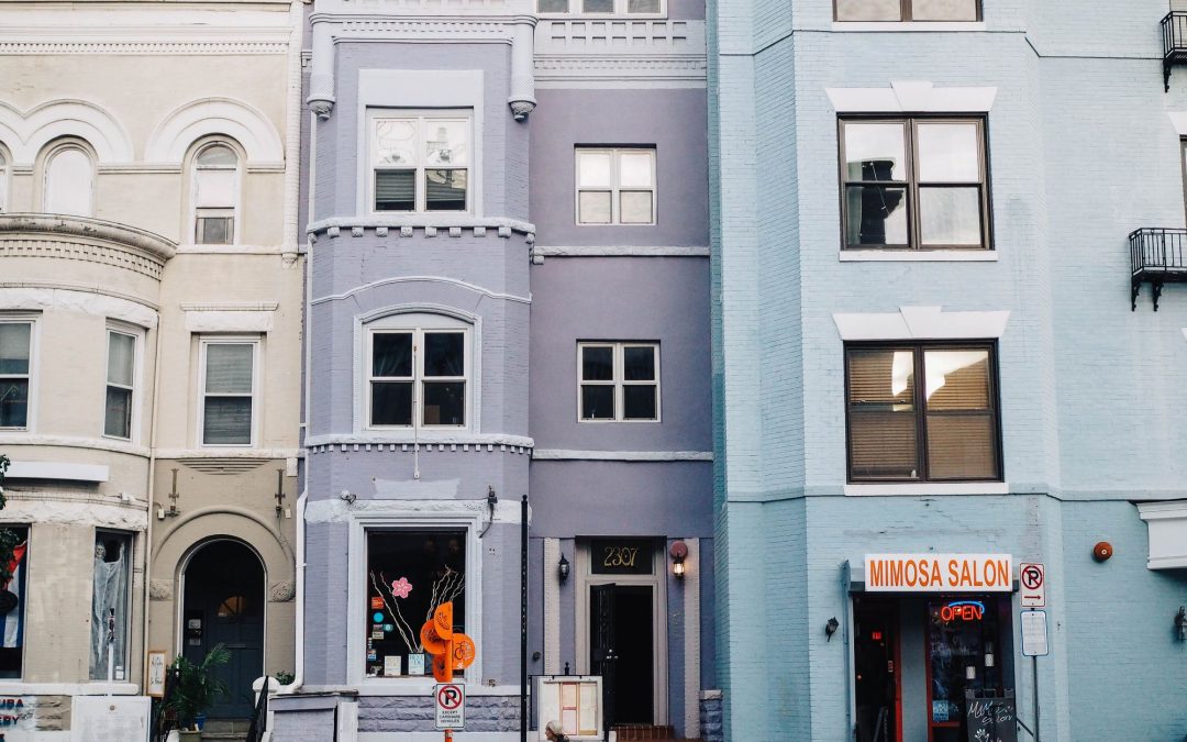 Instagram Reels: What’s The True Impact They Can Have for Small Businesses?
