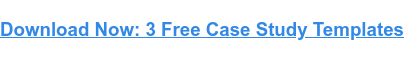How to Turn a Case Study into a Customer Success Story [+ Tips from HubSpot Marketers]