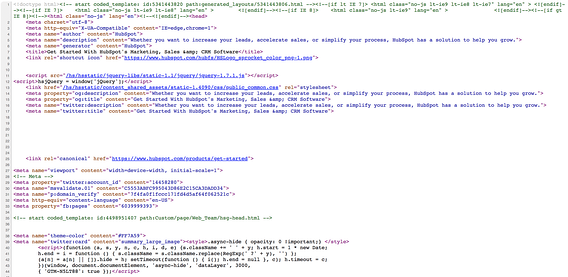 Best Structured Data Testing Tools