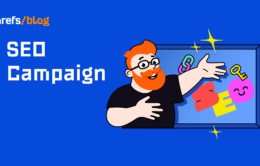 How to Plan & Run an SEO Campaign (Step-by-Step Guide)