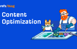 Content Optimization: The Complete Guide