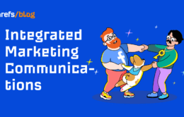 What Is IMC? Integrated Marketing Communications Explained