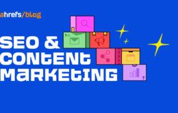How to Combine SEO & Content Marketing for Amazing Results
