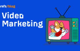 The Simple (But Complete) Guide to Video Marketing