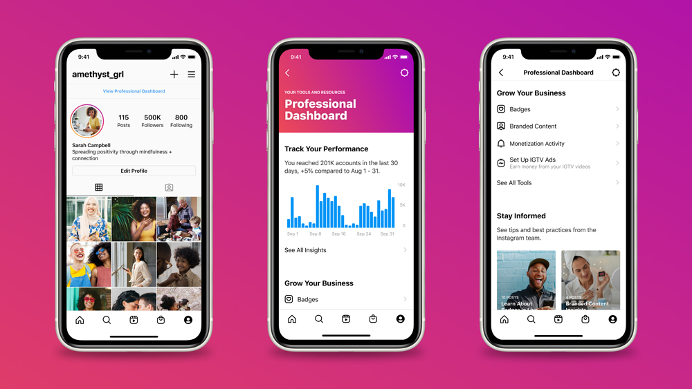 8 Ways to Make Money on Instagram in 2022