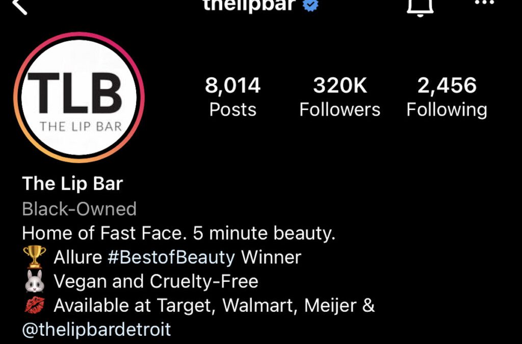 10 tips on how to effectively manage your Instagram followers