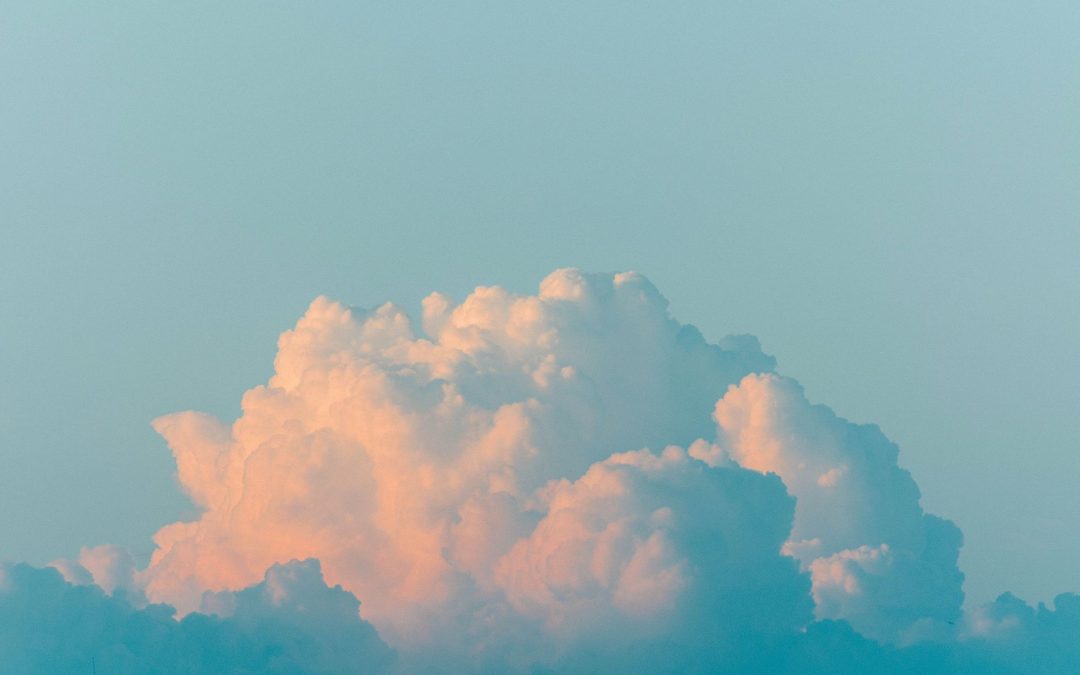 I’m an Introvert With High-Functioning Anxiety — Here’s How I’ve Grown My Business