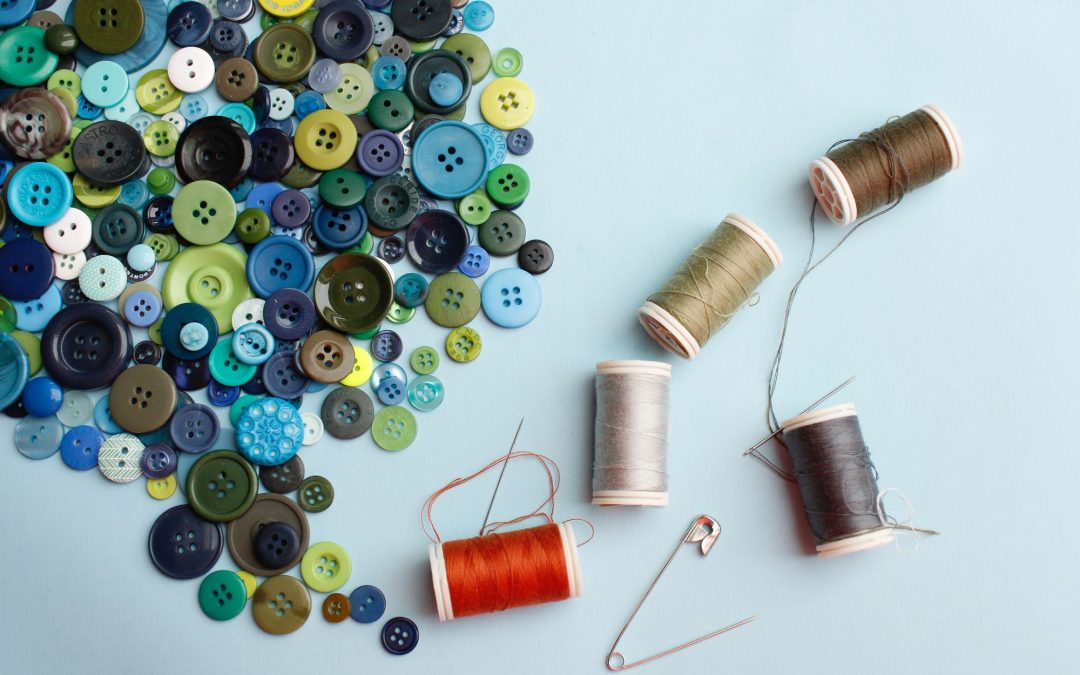 What I Wish I Had Known About Product Development Before I Spent Three Years Doing It