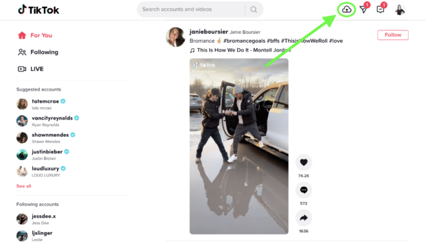 How to Perfect Your TikTok Schedule and Schedule TikTok Posts
