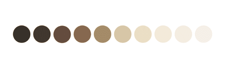 Google reveals new image ranking signal, inclusive schema