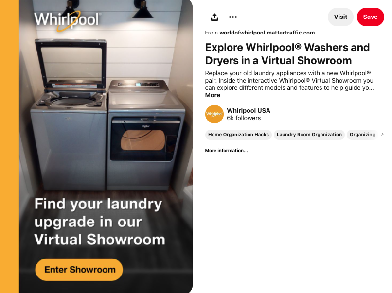 The best brand marketing we’ve seen on social media in the last 5 years