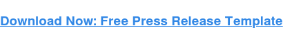 How to Do PR: The Ultimate Guide to Public Relations in 2022